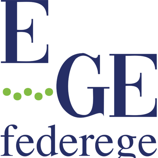 FederEGE